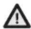 SENCOR SBR 760WH - Conseil : - 1