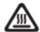 SENCOR SBR 760WH - Attention : - 1