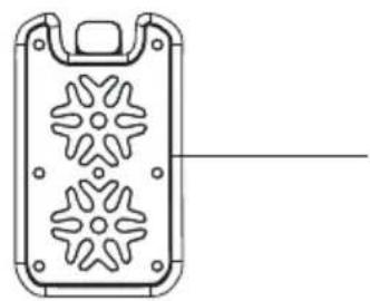 SENCOR SFN 9014SL - 5
