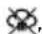 SENCOR SSI 8310GD - Σημείωση: - 1