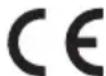 SENCOR SWK 1231BK - Απόρριψη σε άλλες χώρες εκτός της Ευρωπαϊκής Ένωσης. - 1