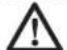 DEWALT DE7400 - General Safety Instructions for Table Saw Accessories - 1