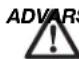 DEWALT DE7400 - SADAN MONTERES EN DEWALT DW745 BORDSAV PASHAVMONTERINGSBESLAG - 2
