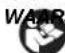 DEWALT DE7400 - JOURS D'ENGAGEMENT SATISFACTION GARANTIE - 1