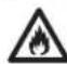 DEWALT DE7400 - Definitions: Safety Guidelines - 4