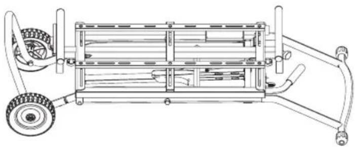 DEWALT DE7260 - 3
