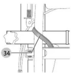 DEWALT DE7260 - 9