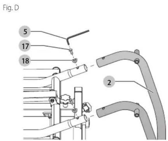 DEWALT DE7260 - 6