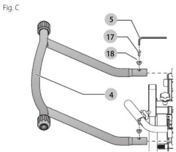 DEWALT DE7260 - 5