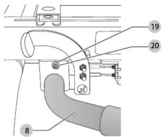 DEWALT DE7260 - 8