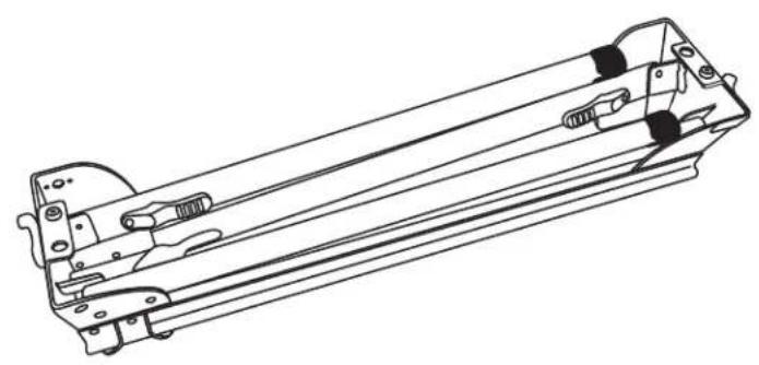 DEWALT DE7035 - English (original instructions) - 2