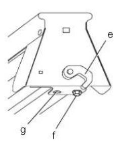 DEWALT DE7035 - English (original instructions) - 5