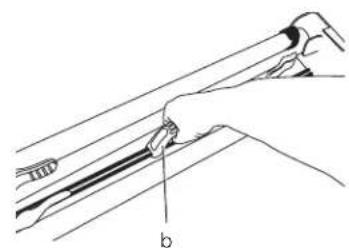 DEWALT DE7035 - English (original instructions) - 10