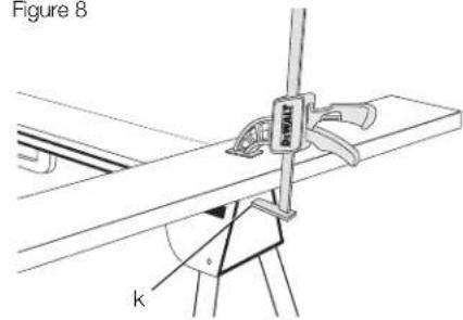 DEWALT DE7035 - English (original instructions) - 11