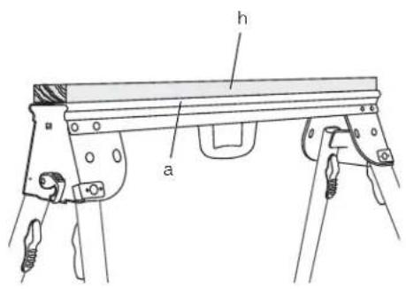 DEWALT DE7035 - English (original instructions) - 7