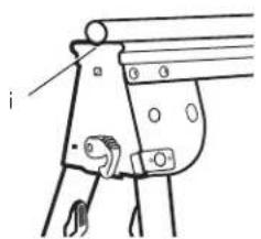 DEWALT DE7035 - English (original instructions) - 8