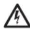 DEWALT DE7035 - Definitions: Safety Guidelines - 4