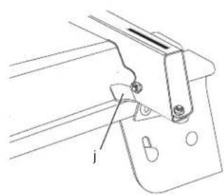 DEWALT DE7035 - English (original instructions) - 9