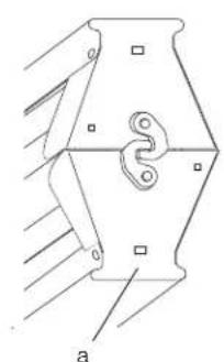 DEWALT DE7035 - English (original instructions) - 6