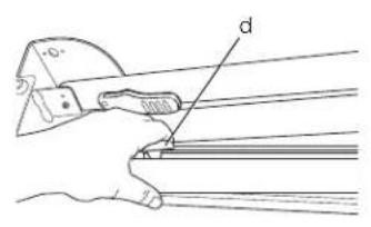 DEWALT DE7035 - English (original instructions) - 3