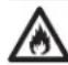 DEWALT DE7035 - Definitions: Safety Guidelines - 5