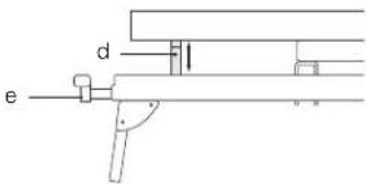 DEWALT DE7033 - 4