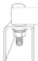 DEWALT DE7033 - HUOMAA: Katso DE7025-laitteiston - 3