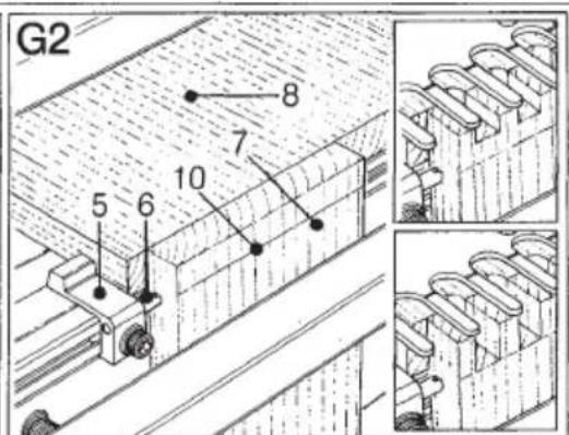 DEWALT DE6255 - 12