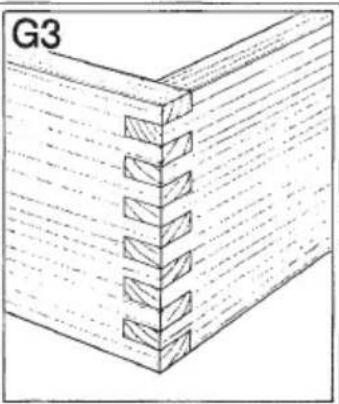 DEWALT DE6255 - 13