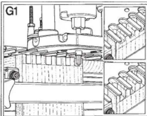 DEWALT DE6255 - 11