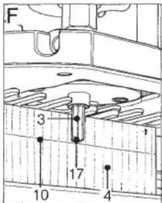 DEWALT DE6255 - 10