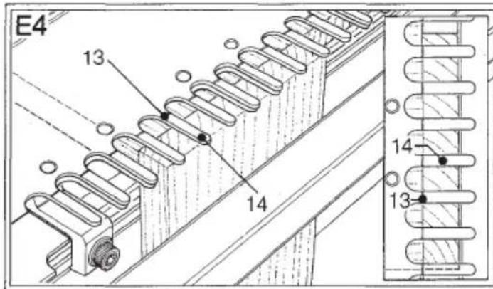 DEWALT DE6255 - 8