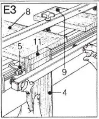 DEWALT DE6255 - 7