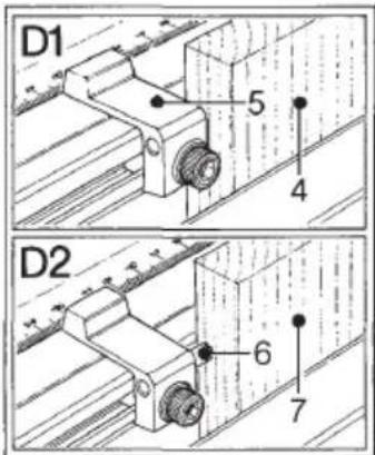 DEWALT DE6255 - 4