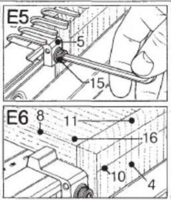 DEWALT DE6255 - 9