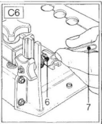 DEWALT DE6256 - 5