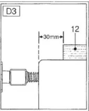 DEWALT DE6256 - 7