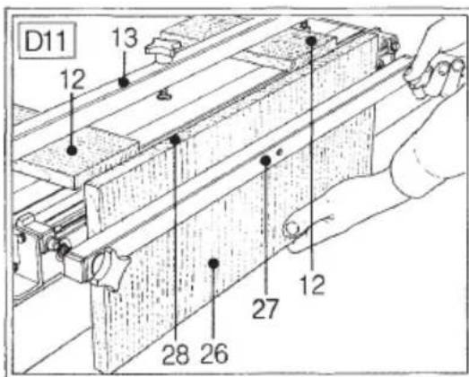 DEWALT DE6256 - 16