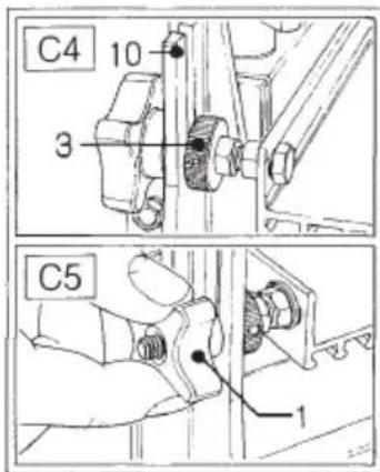 DEWALT DE6256 - 4