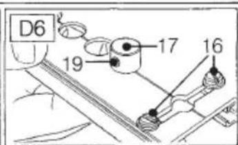 DEWALT DE6256 - 10