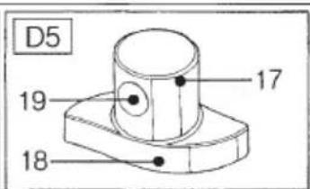 DEWALT DE6256 - 9