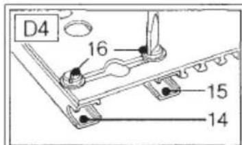 DEWALT DE6256 - 8