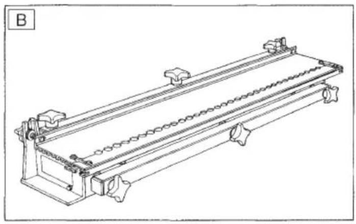 DEWALT DE6256 - 1