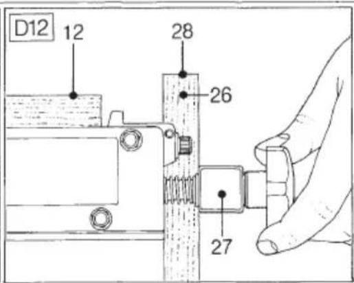 DEWALT DE6256 - 17