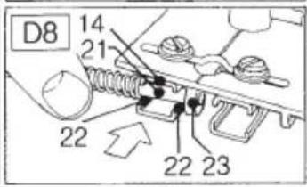 DEWALT DE6256 - 13
