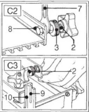 DEWALT DE6256 - 3