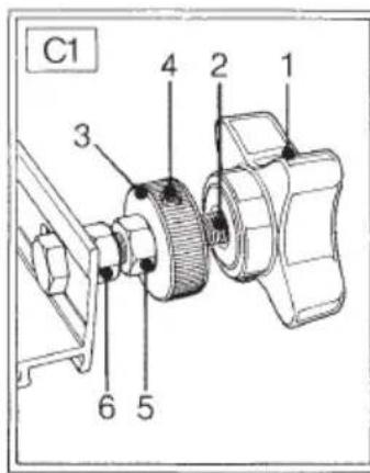 DEWALT DE6256 - 2