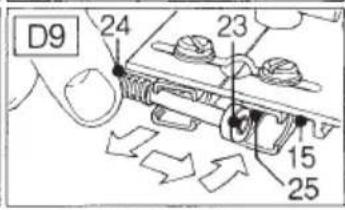 DEWALT DE6256 - 14