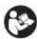 DEWALT DE7023 - Definitions: Safety Guidelines - 6