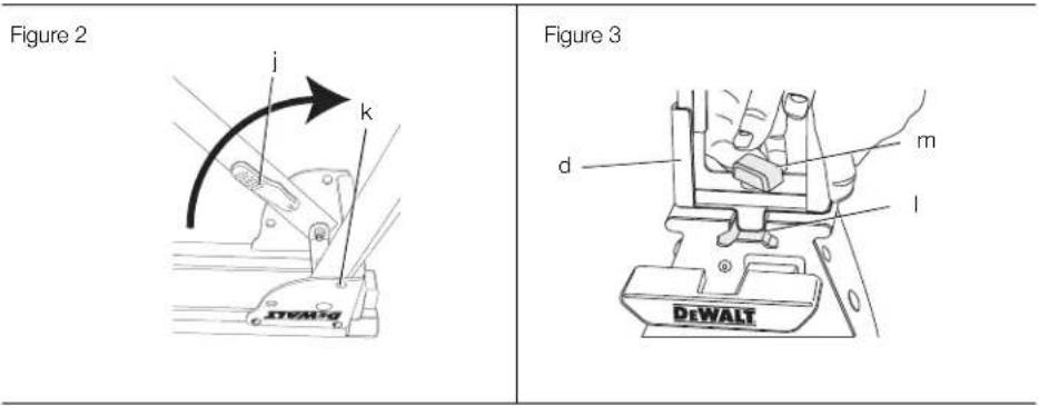 DEWALT DE7023 - 1